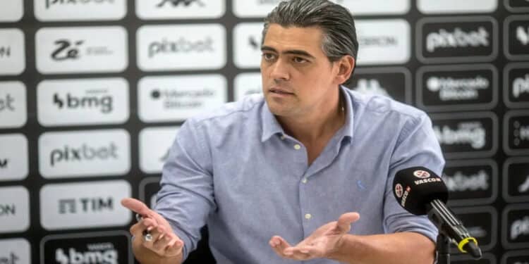 Santos FC: ReforГѓВ§os e PossГѓВ­vel Acordo de Naming Rights!