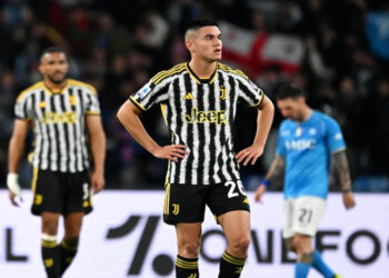 R$ 120 milhões! Flamengo Acertou com Alcaraz? Confira