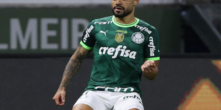 Bruno Tabata é Vendido ao Internacional, Torcedores Questionam o Valor!