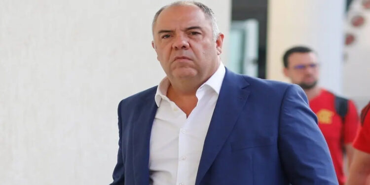 Clube da Premier League Deve R$ 65 Milhões ao Flamengo!