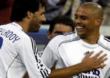 Manchester United Planeja Futuro sem Erik ten Hag, Olhando para Van Nistelrooy!