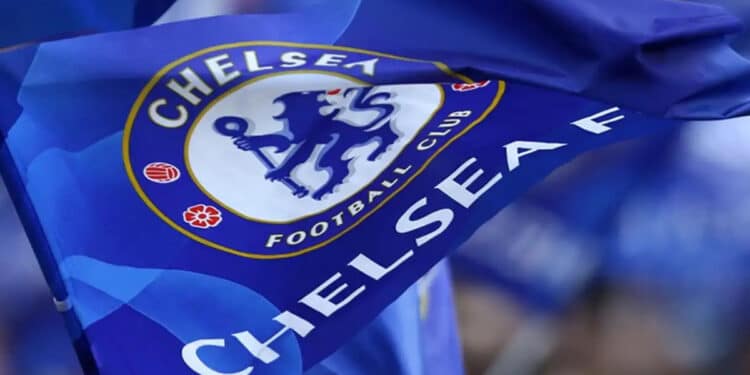 Chelsea Investe R$ 7,7 bilhões! Será que a Estratégia vai Funcionar?