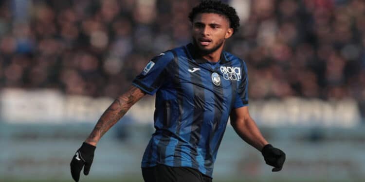 Manchester United Visam Contratação de Brasileiro Destaque na Europa por R$ 361 milhões!