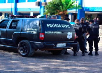 Concurso PC MG 2024: 255 Vagas e Salários até R$ 14.9 mil! Inscreva se