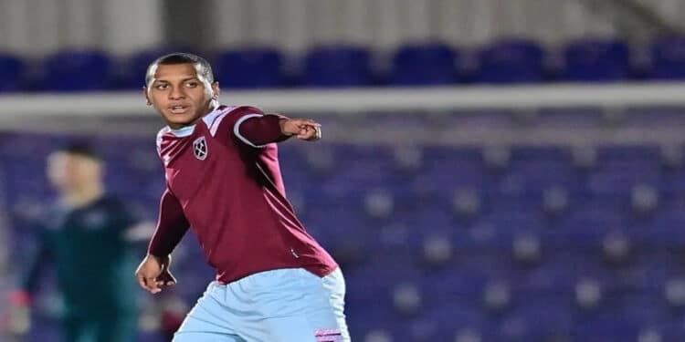 Corinthians Busca Reforço no Futebol Europeu: Zagueiro Luizão Pode Ser a Nova Aquisição!