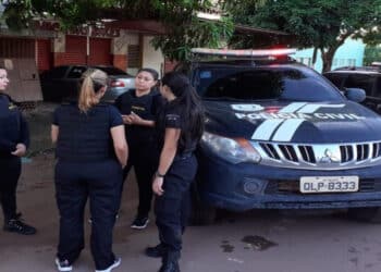 Concurso Polícia Civil de Minas Gerais: 255 Vagas e Salários até R$ 14.931!