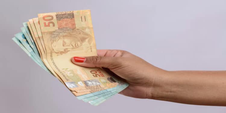 Bolsa do Povo: Conheça o Auxílio de R$ 540 para esses Grupos!