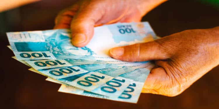 R$ 540 extra no Caixa Tem? Conheça o Bolsa do Povo!