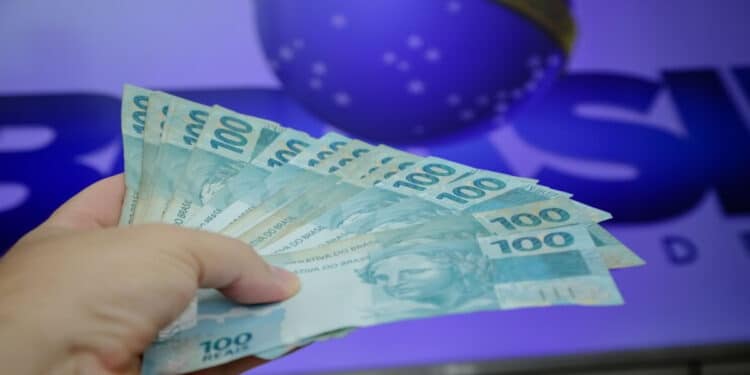 Bolsa do Povo: Inscrições, Requisitos e Benefícios! Entenda