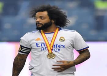 Marcelo Pode Estar Encerrando Ciclo no Fluminense para Atuar em Outro Clube!