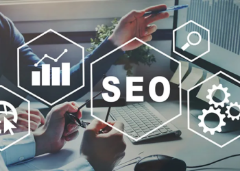 Como o SEO pode potencializar a relevância das companhias? 