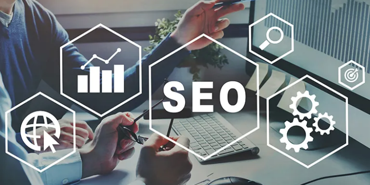 Como o SEO pode potencializar a relevância das companhias? 