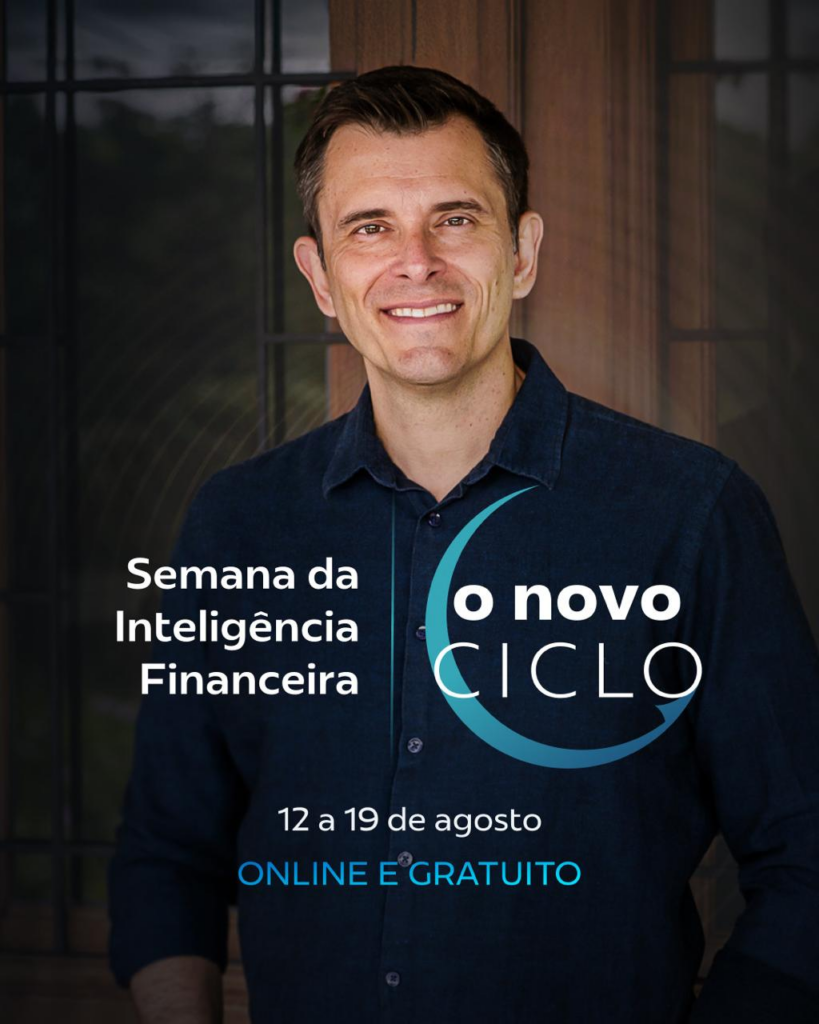 Educação Financeira no Brasil: Um Panorama Atualizado