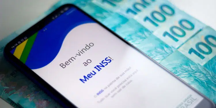INSS 2025 libera pagamentos para todos aposentados e pensionistas