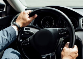 Lula Comunica Fim de Carros em Autoescola: Nova Lei Deve Acabar com Veículos