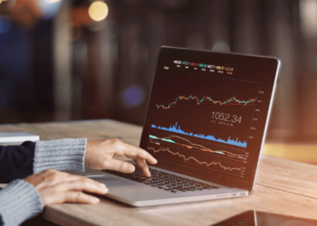 mercado de distressed
