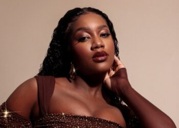 IZA: A Rainha do Pop Brasileiro e Sua Fortuna