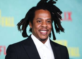 Rimas e Fortunas: Conheça os Rappers Mais Ricos do Planeta