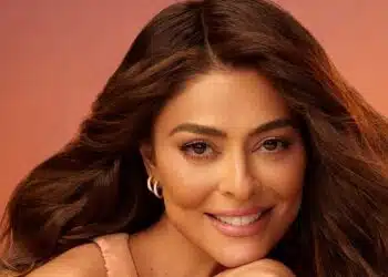 Juliana Paes: A Rainha das Telas e do Dinheiro? Os Números Surpreendem!