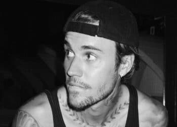 Justin Bieber: O Ícone da Música que Construiu um Império Bilionário!