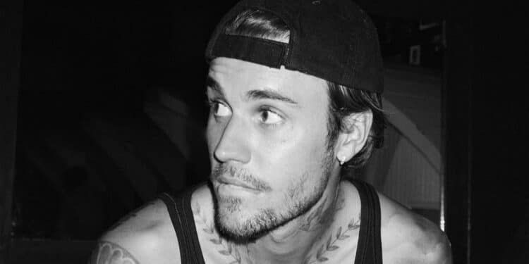 Justin Bieber: O Ícone da Música que Construiu um Império Bilionário!