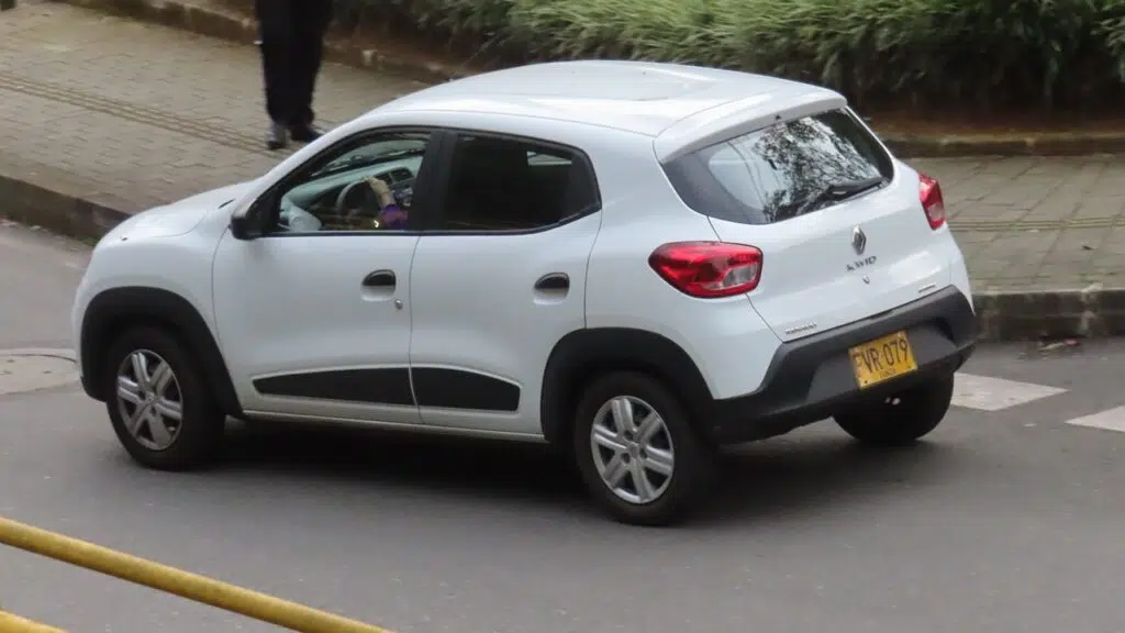 Carros Icônicos: Modelos que Resistiram ao Tempo e Continuam Populares