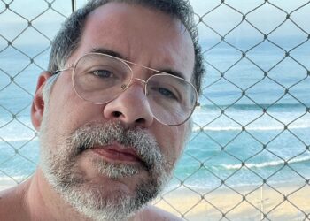 Leandro Hassum: O Império Milionário Escondido por Trás da Fama