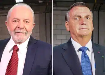 Opinião: "Por que Bolsonaro é contra o impeachment de Lula?"