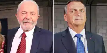 Opinião: "Por que Bolsonaro é contra o impeachment de Lula?"