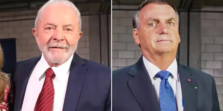 Opinião: "Por que Bolsonaro é contra o impeachment de Lula?"