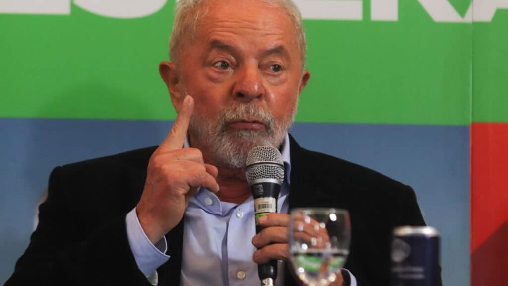 Governo Lula revela novo aumento do Salário Mínimo para 2025! Veja o valor