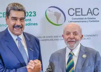 Lula nega a realidade na economia e na polГѓВ­tica