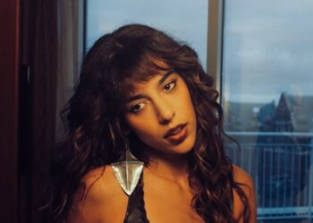 Marina Sena: A Estrela do Pop Brasileiro e Sua Fortuna Milionária