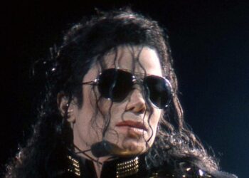 O Império do Rei do Pop: A Herança Bilionária de Michael Jackson