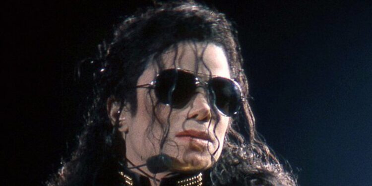 O Império do Rei do Pop: A Herança Bilionária de Michael Jackson