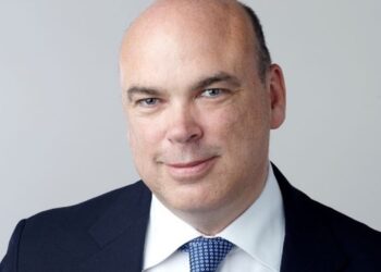 Fortuna de R$ 3,5 Bilhões de Mike Lynch: Quem Fica com a Herança?