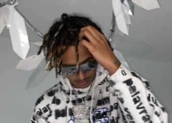 Quanto Vale o Rei do Trap? Desvendando a Fortuna de Matuê