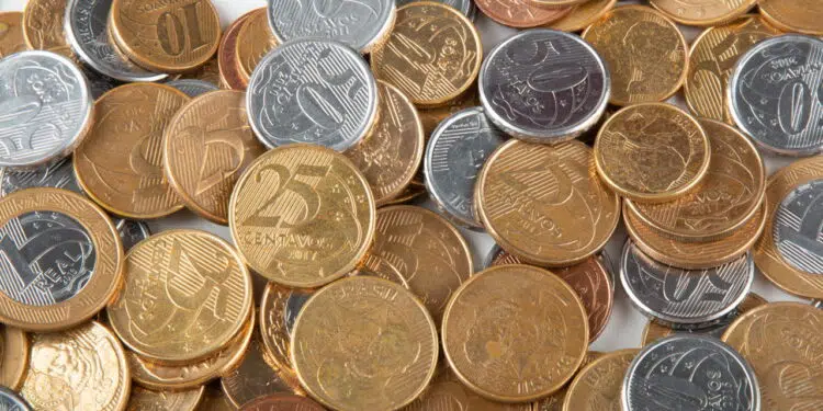 Bolsa Família 06/01 transmite comunicado para todos os NIS