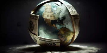 Bilionários acumulam fortuna recorde de US$ 2 tri em 2024, aponta estudo da Oxfam
