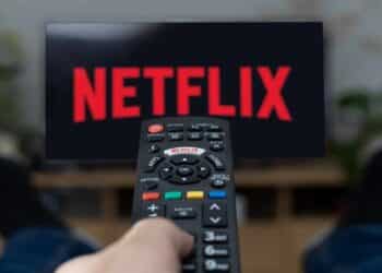 Veja os novos lançamentos de séries e filmes da Netflix em 2024