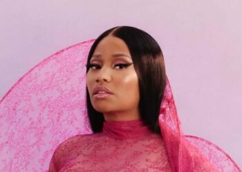 Nicki Minaj: O Legado da Cantora e Fortuna da Empreendedora de Sucesso