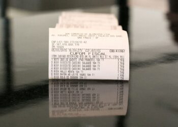Descubra como consultar e transferir seus créditos liberados pela Nota Fiscal Paulista em agosto. Veja o passo a passo para não perder essa oportunidade!