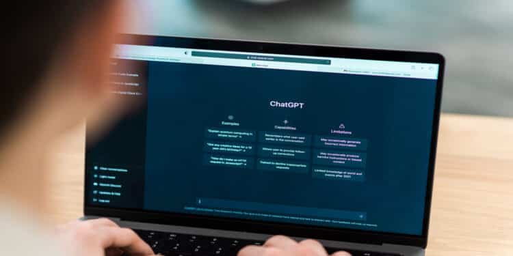 OpenAI LanГѓВ§a Advanced Voice Mode e SearchGPT, Saiba Como Utilizar!