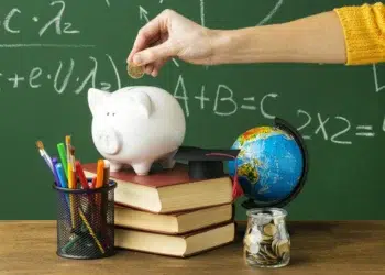 Entenda Como a Educação Financeira Pode Transformar Gerações no Brasil