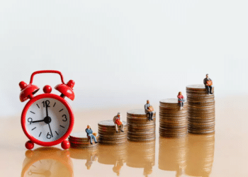 Reforma Tributária e Previdência Privada: O Que Muda Para o Investidor?