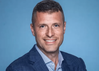 Conheça o ‘Rei do Ovo’: O Mais Novo Bilionário Brasileiro da Forbes!