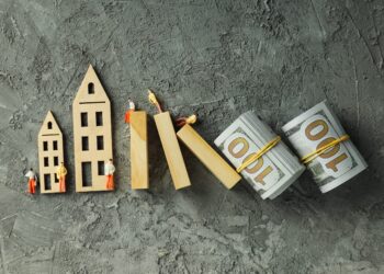 Crescimento do Private Equity no Brasil: Oportunidades e Desafios para Investidores