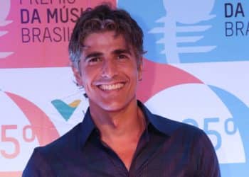 Glamour e Milhões: A Fortuna Milionária de Reynaldo Gianecchini