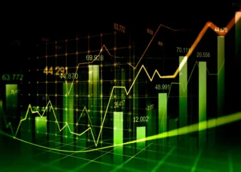Ibovespa superando records: O que esperar para setembro?