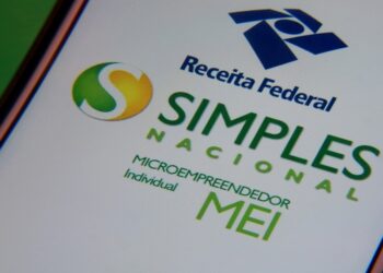 Simples Nacional em 2024: O que mudou e como se enquadrar
